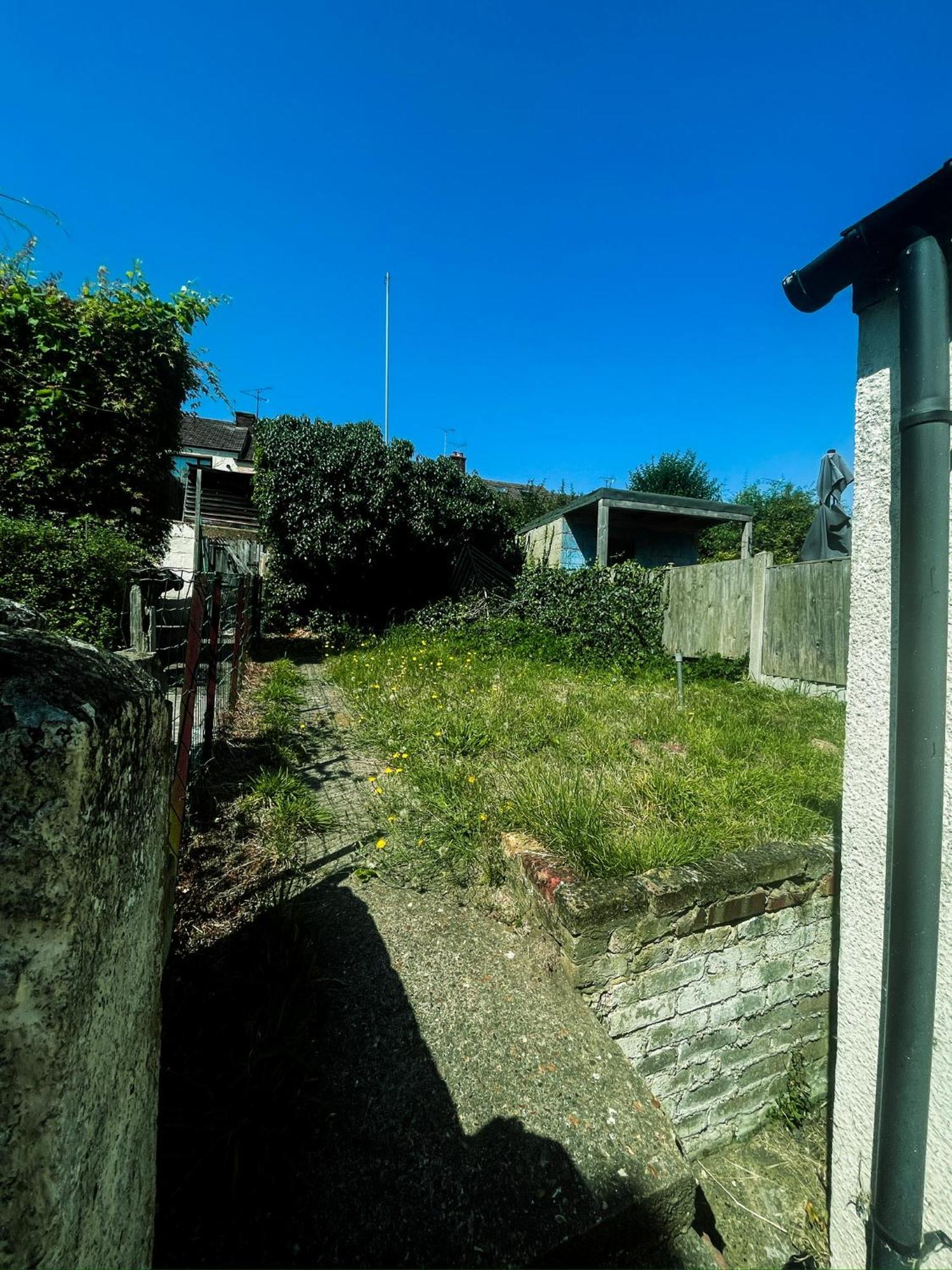 Apartment Spacious Comfortable & 3 Bed Near Town Gillingham (Kent)